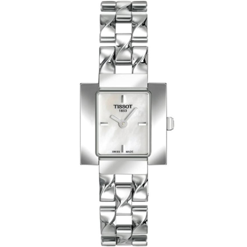 Tissot T Lady T Twist T004 309 11 110 00