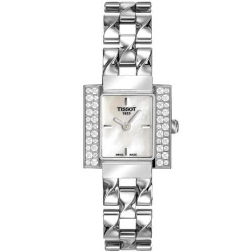 Tissot T Lady T Twist T004 309 11 110 01