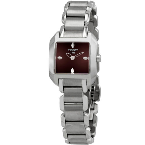 Tissot T Lady T Wave T02 1 285 51