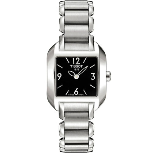 Tissot T Lady T Wave T02 1 285 52
