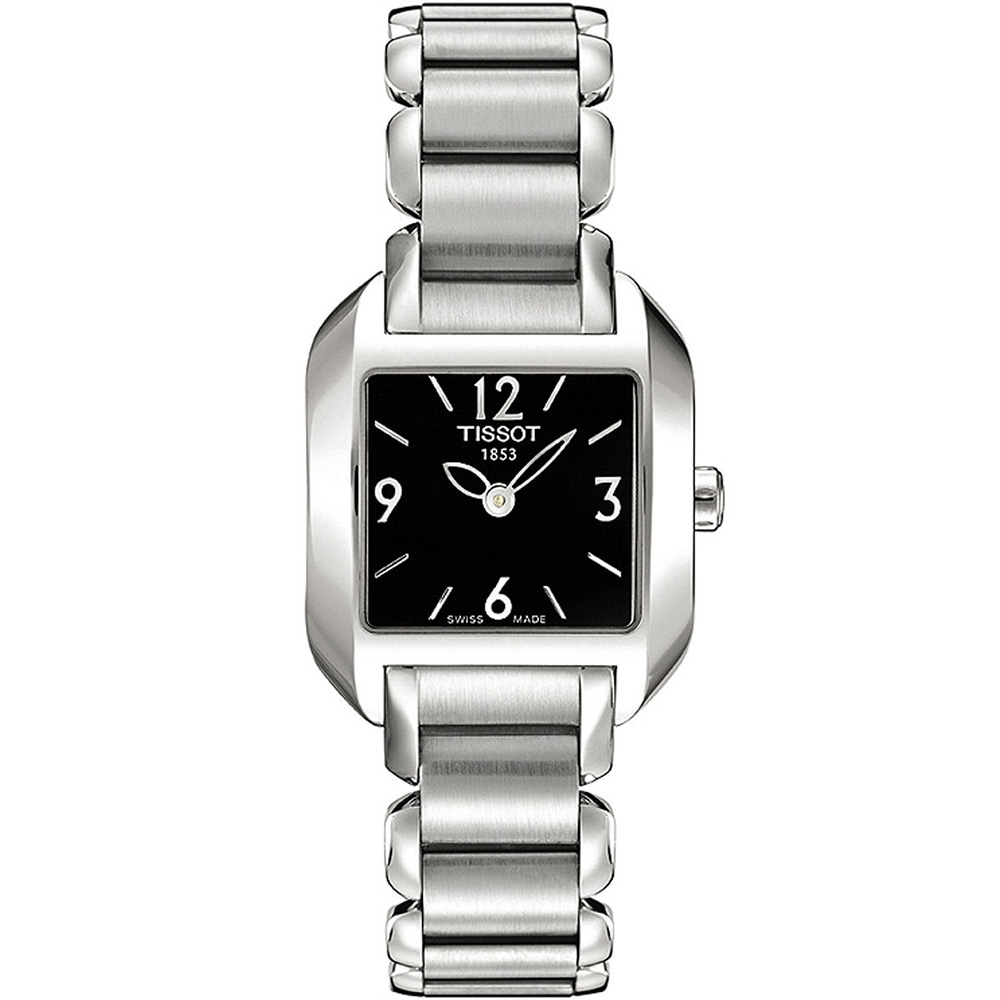 Tissot T Lady T Wave T02 1 285 52