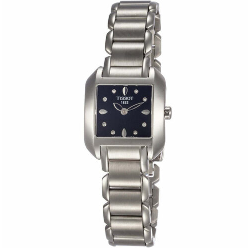 Tissot T Lady T Wave T02 1 285 54