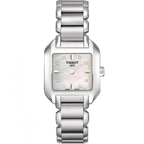 Tissot T Lady T Wave T02 1 285 71