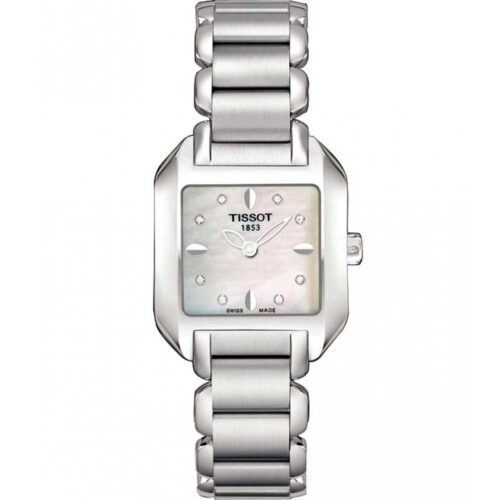 Tissot T Lady T Wave T02 1 285 74
