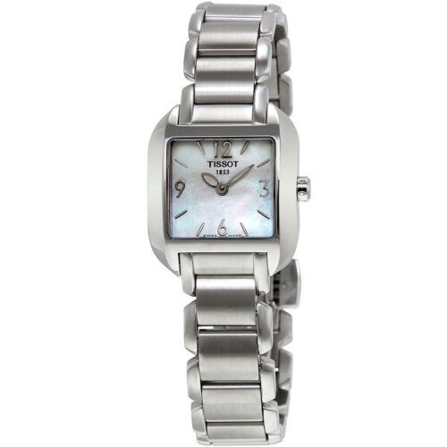 Tissot T Lady T Wave T02 1 285 82