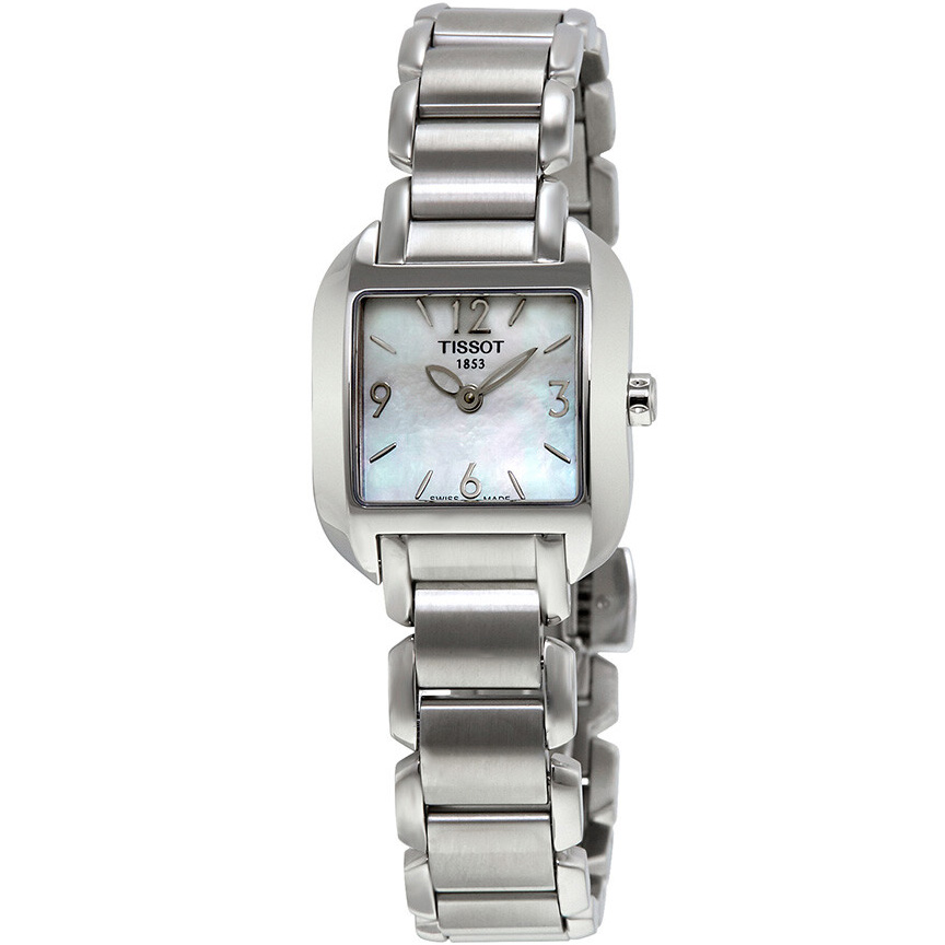 Tissot T Lady T Wave T02 1 285 82