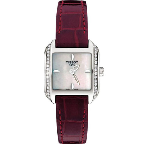 Tissot T Lady T Wave T02 1 365 71