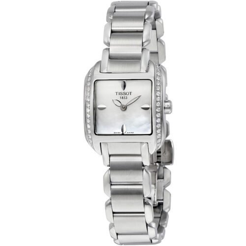Tissot T Lady T Wave T02 1 385 71