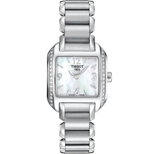 Tissot T Lady T Wave T02 1 385 82