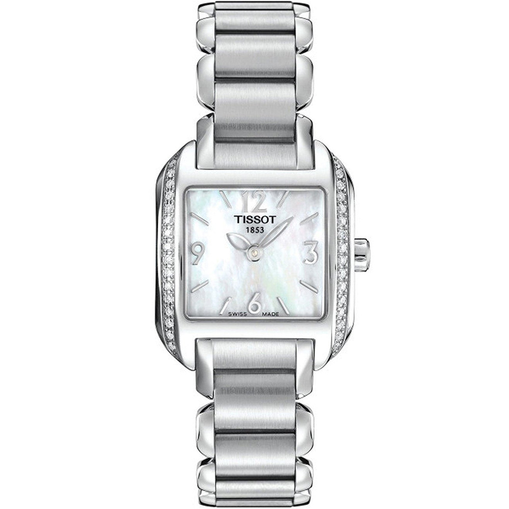 Tissot T Lady T Wave T02 1 385 82