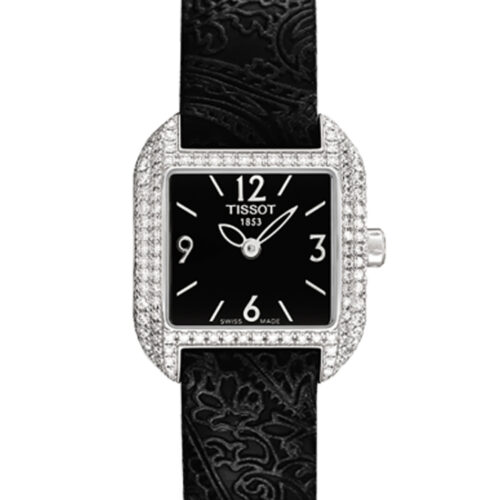 Tissot T Lady T Wave T02 1 425 52