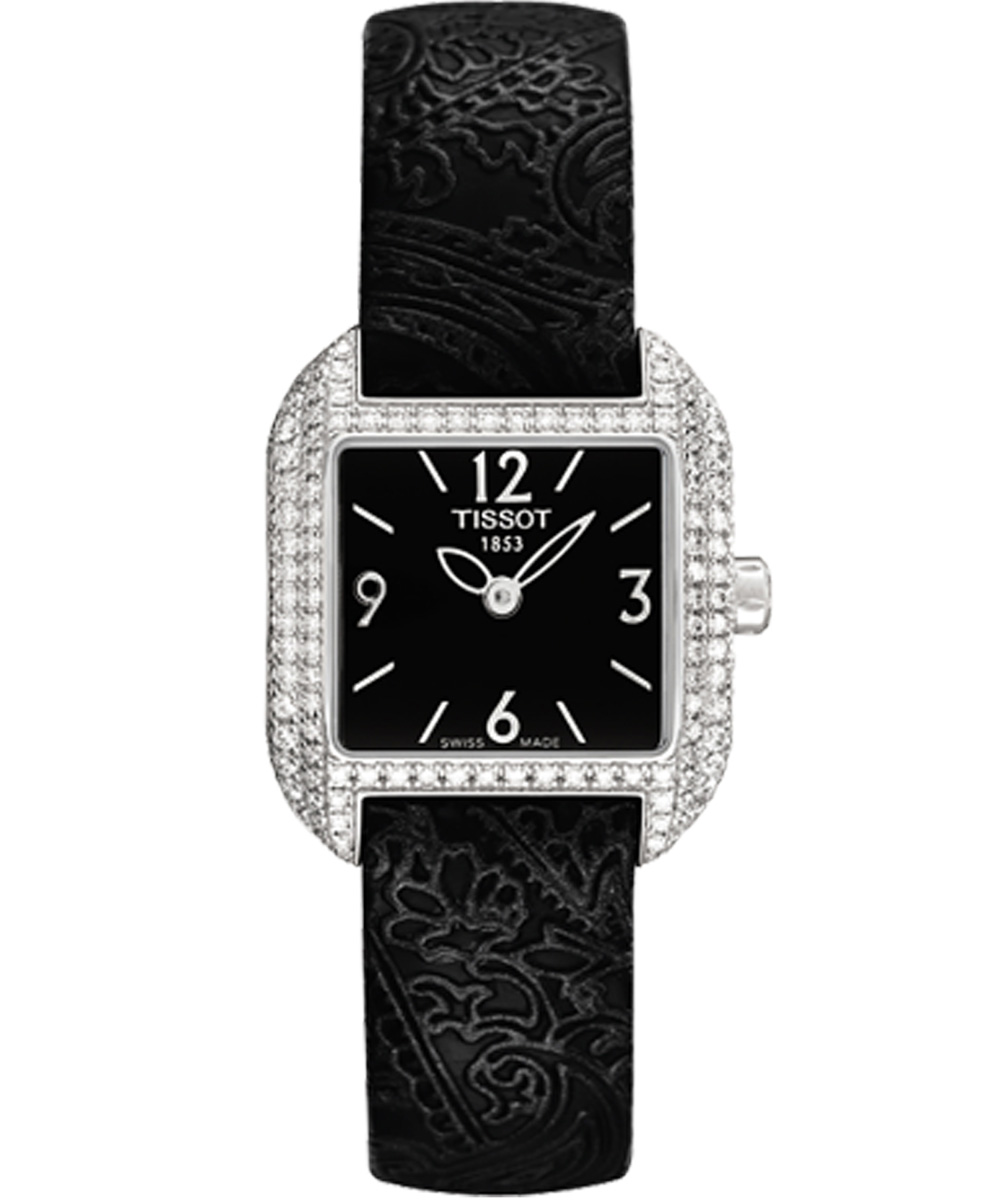 Tissot T Lady T Wave T02 1 425 52