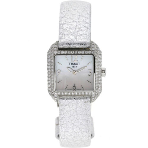 Tissot T Lady T Wave T02 1 475 82