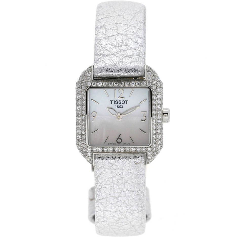 Tissot T Lady T Wave T02 1 475 82