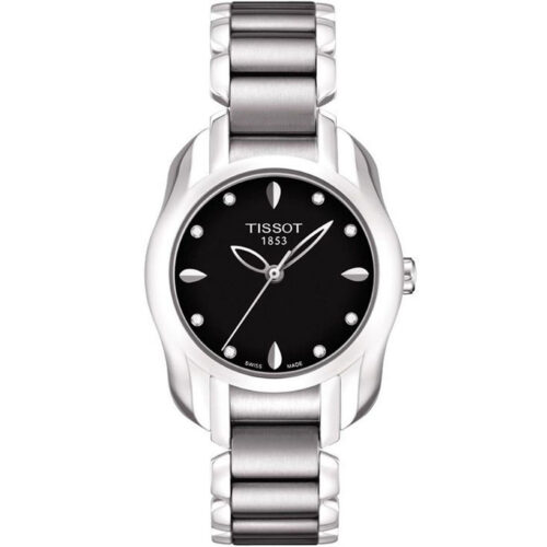 Tissot T Lady T Wave T023 210 11 056 00
