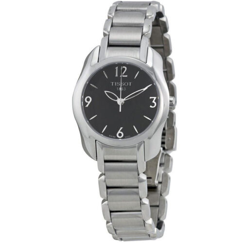 Tissot T Lady T Wave T023 210 11 057 00