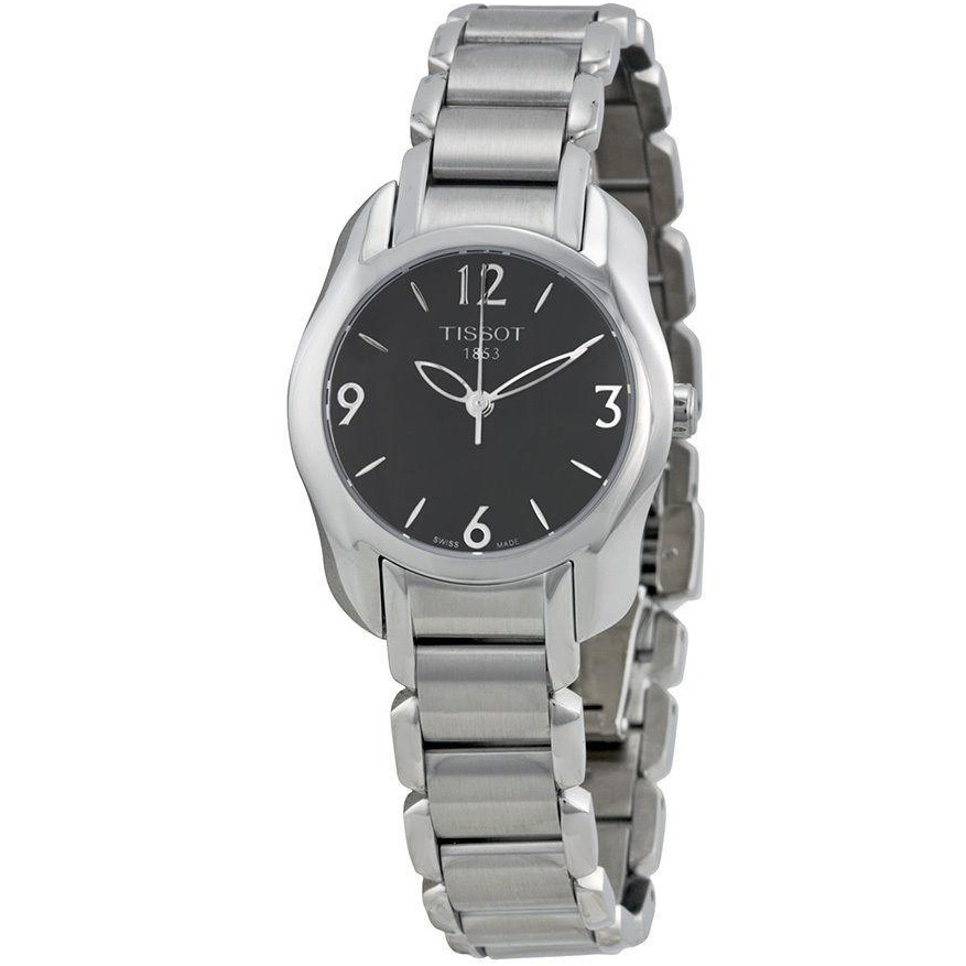 Tissot T Lady T Wave T023 210 11 057 00