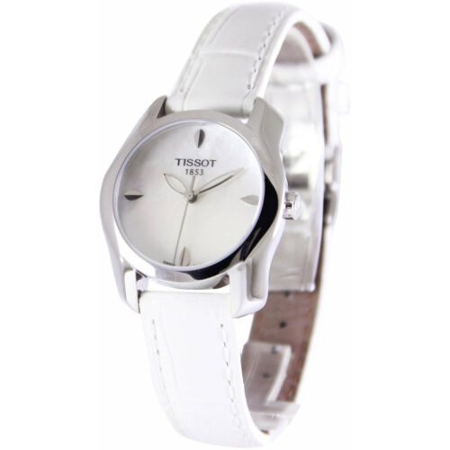 Tissot T Lady T Wave T023 210 16 111 00