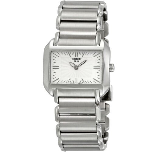 Tissot T Lady T Wave T023 309 11 031 00