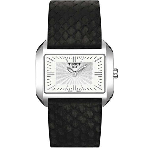 Tissot T Lady T Wave T023 309 16 031 00