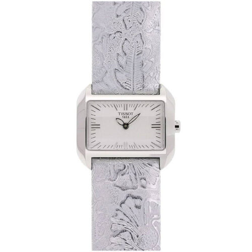 Tissot T Lady T Wave T023 309 16 031 02
