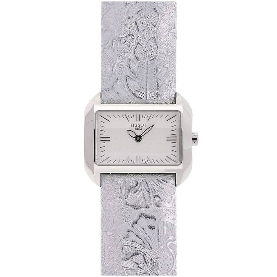 Tissot T Lady T Wave T023 309 16 031 02