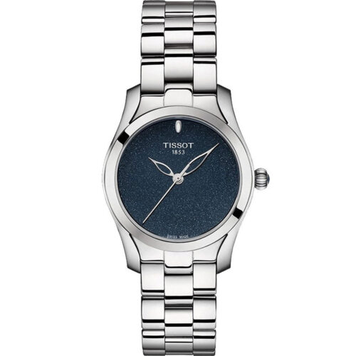 Tissot T Lady T Wave T112 210 11 041 00