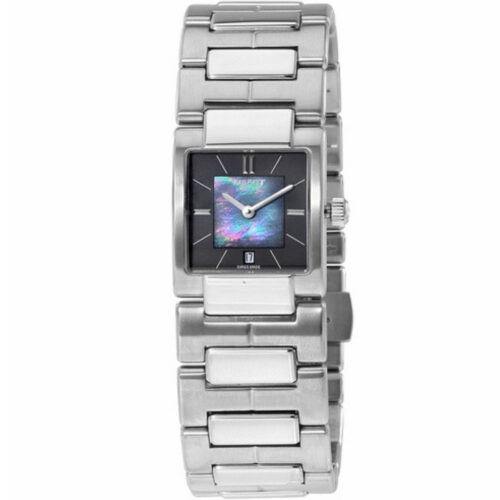 Tissot T Lady T02 T090 310 11 121 00