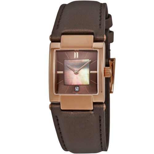 Tissot T Lady T02 T090 310 37 381 00