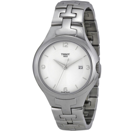 Tissot T Lady T12 T082 210 11 037 00