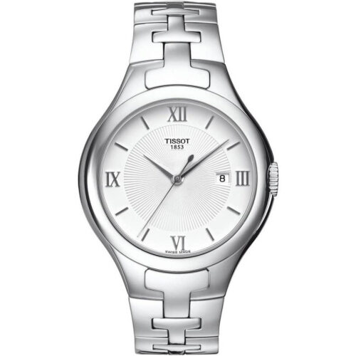 Tissot T Lady T12 T082 210 11 038 00