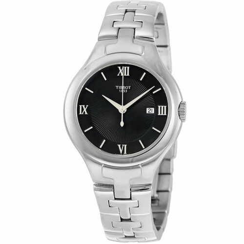 Tissot T Lady T12 T082 210 11 058 00