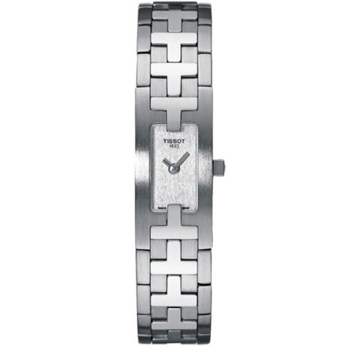 Tissot T Lady T4 T50 1 185 30