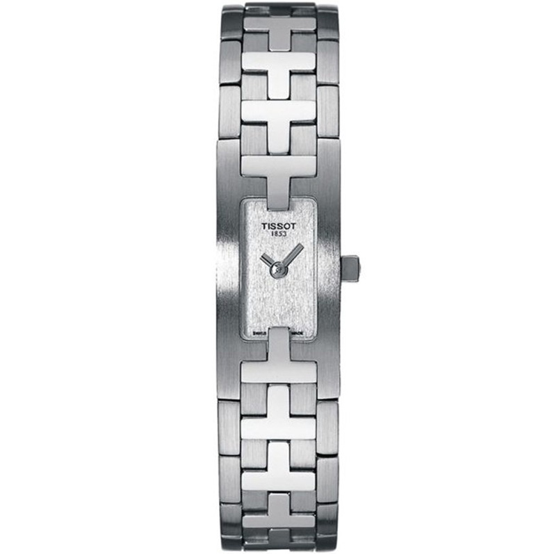 Tissot T Lady T4 T50 1 185 30