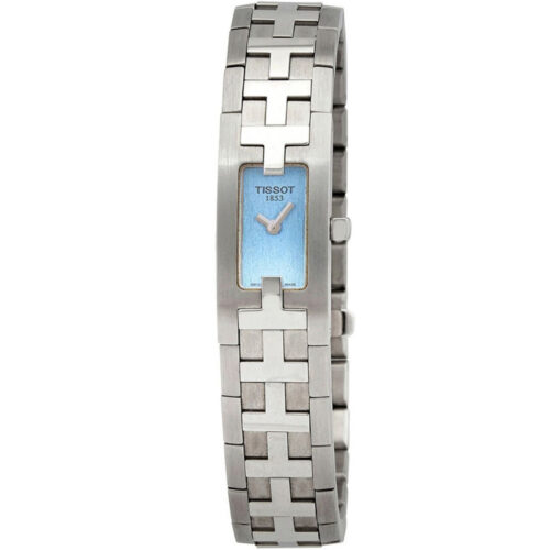 Tissot T Lady T4 T50 1 185 40