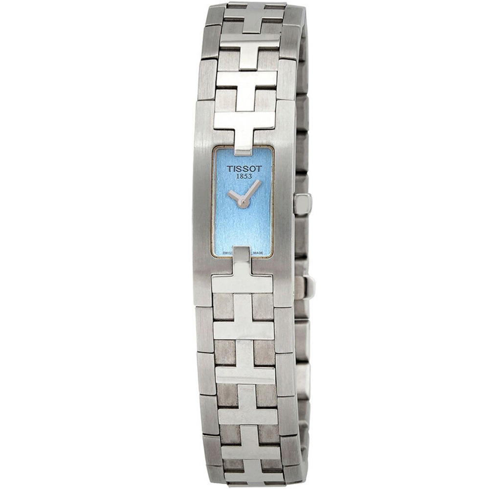 Tissot T Lady T4 T50 1 185 40
