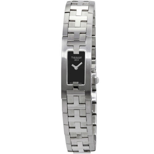 Tissot T Lady T4 T50 1 185 50