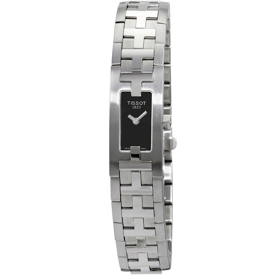 Tissot T Lady T4 T50 1 185 50