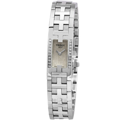 Tissot T Lady T4 T50 1 385 30
