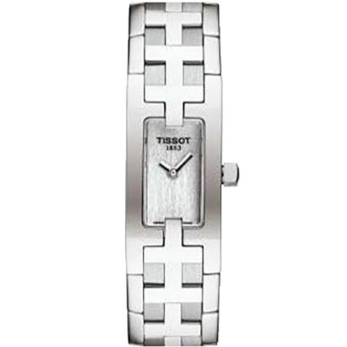 Tissot T Lady T4 T50 1 585 30