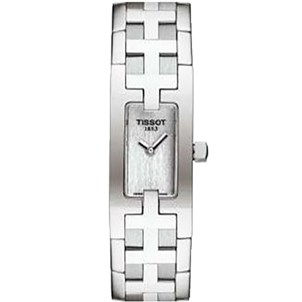 Tissot T Lady T4 T50 1 585 30