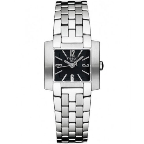 Tissot T Lady Txs T60 1 282 52
