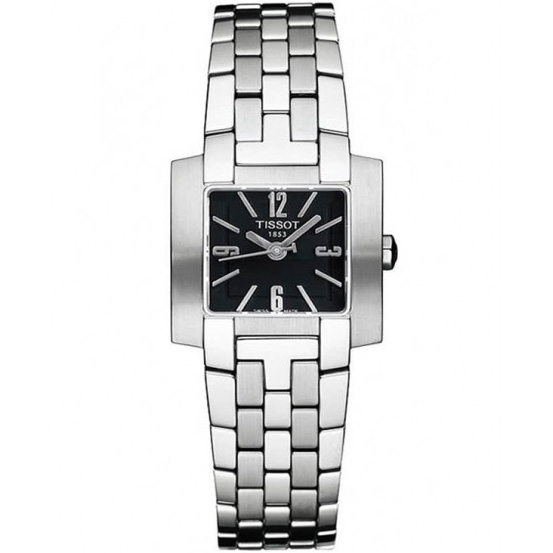 Tissot T Lady Txs T60 1 282 52