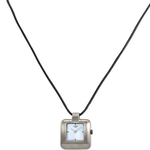 Tissot T Pocket T81 7 225 31