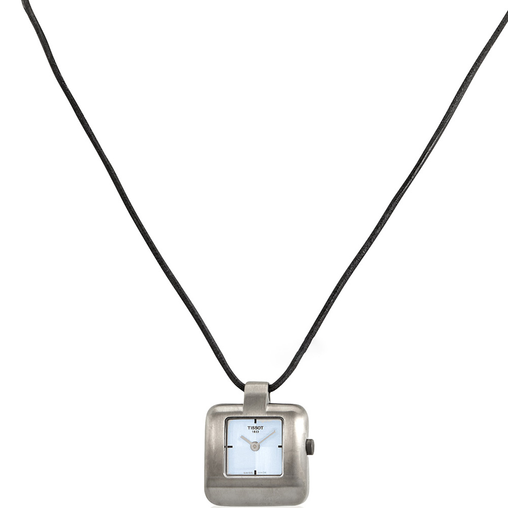Tissot T Pocket T81 7 225 31
