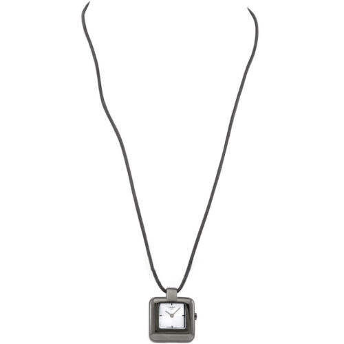 Tissot T Pocket T81 7 226 31