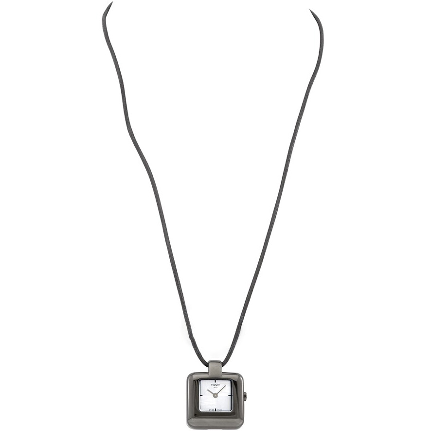 Tissot T Pocket T81 7 226 31