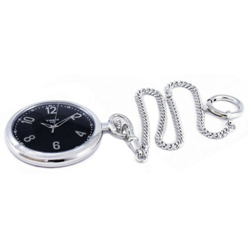Tissot T Pocket T82 6 550 52