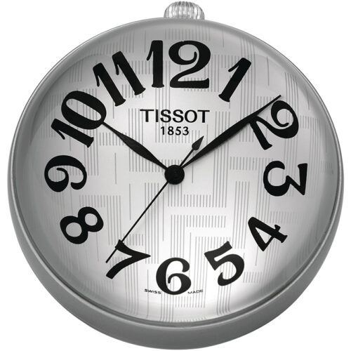 Tissot T Pocket T82 9 508 39