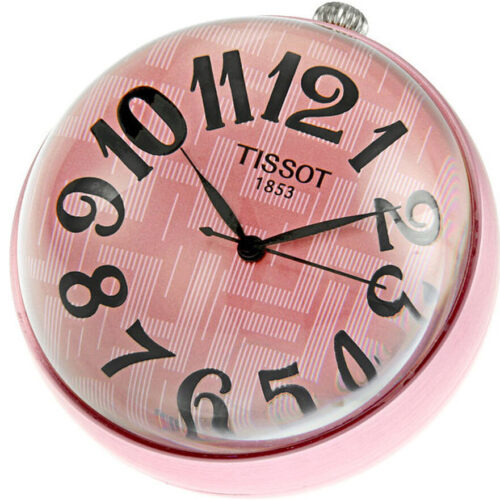 Tissot T Pocket T82 9 508 92